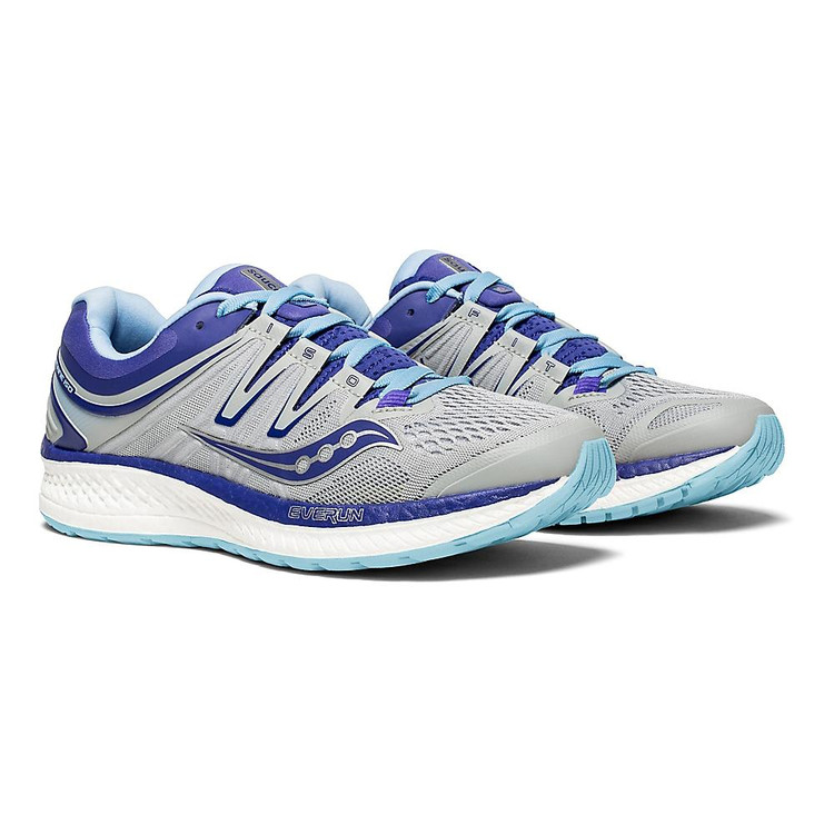 saucony hurricane womens iso 4