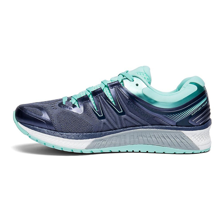 women's hurricane iso 4