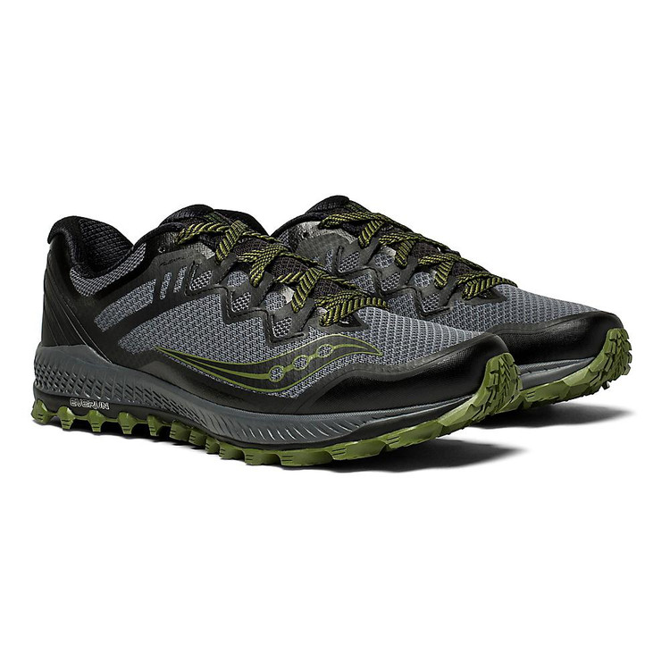 buy saucony peregrine 8