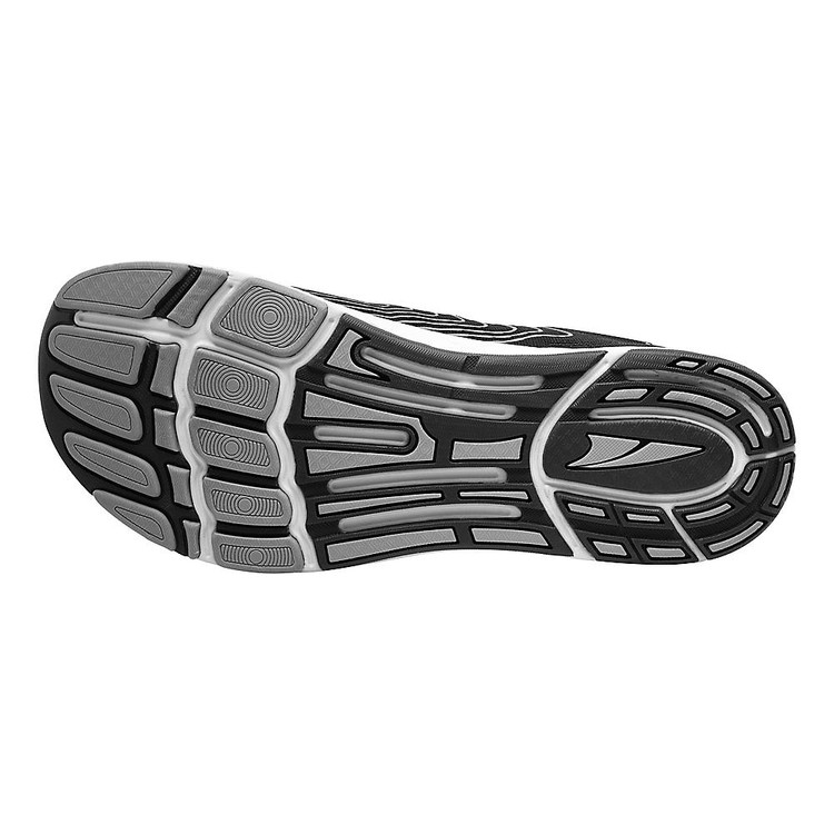 altra women's intuition 4.5