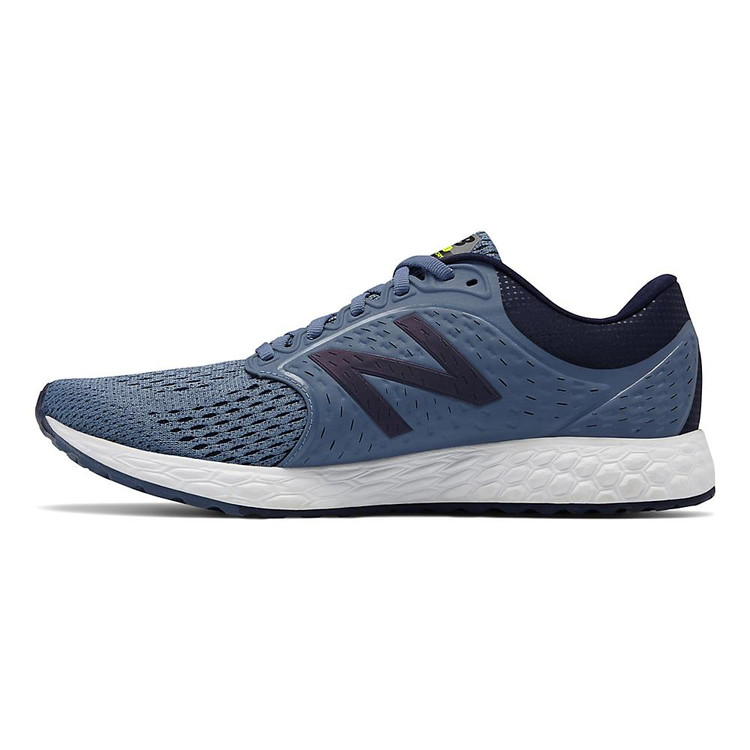 new balance women's fresh foam zante v4