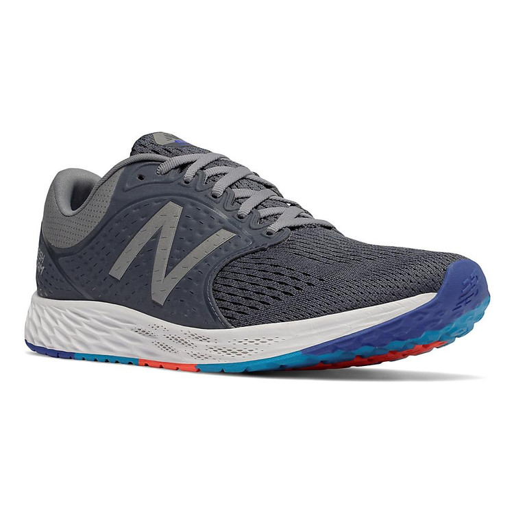 New Balance Fresh Foam Zante v4 Shoe 