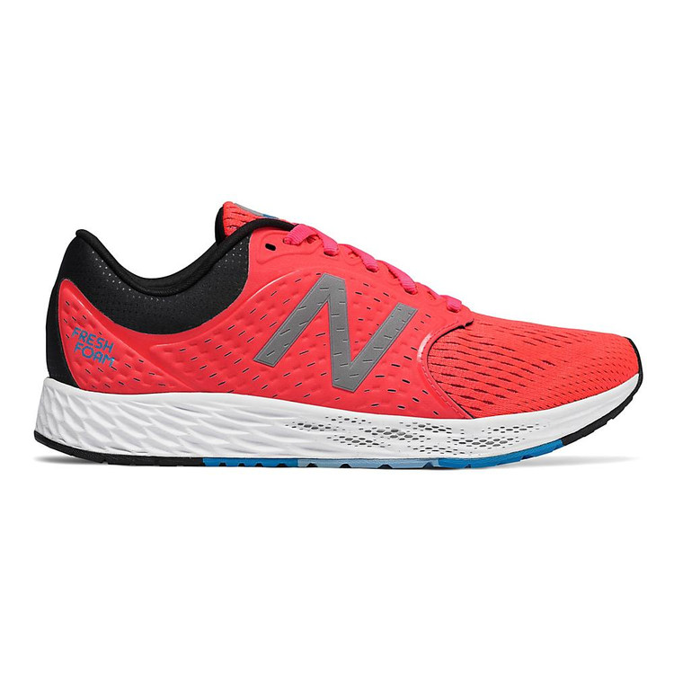 new balance fresh foam zante v4 m