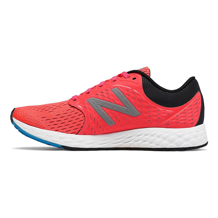 women's fresh foam zante v4