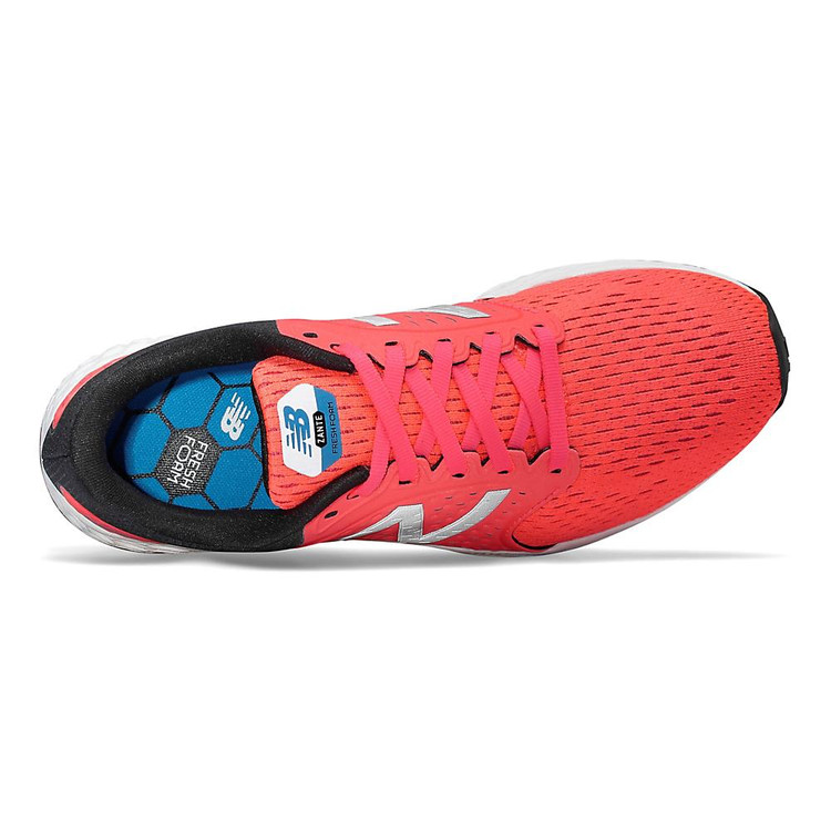 new balance zante v4 dame