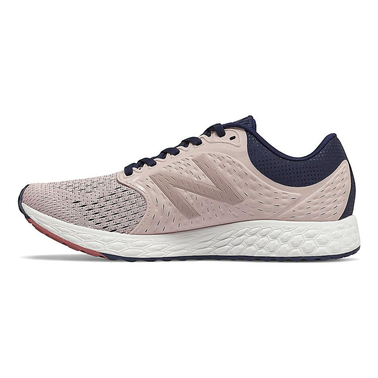 women's new balance fresh foam zante v4