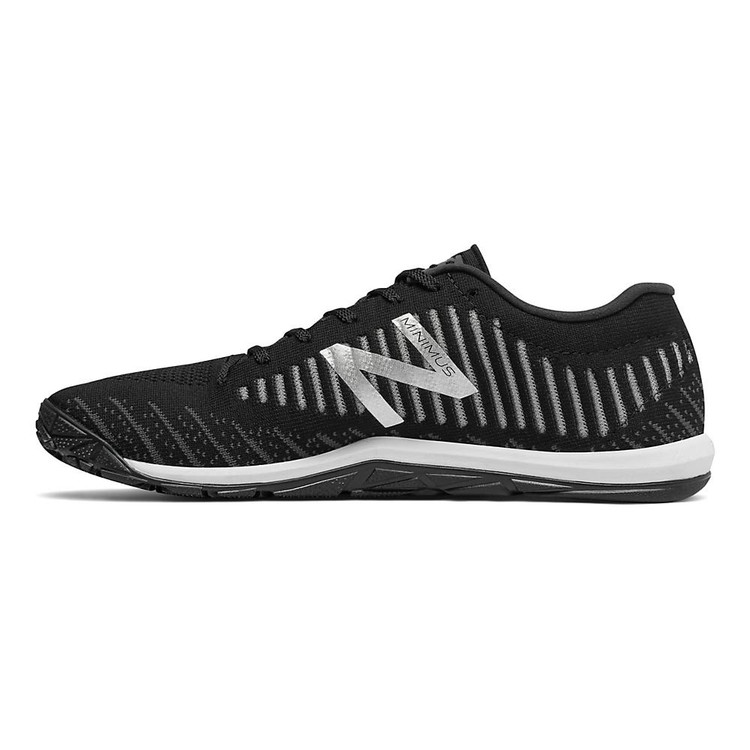 new balance 20v7