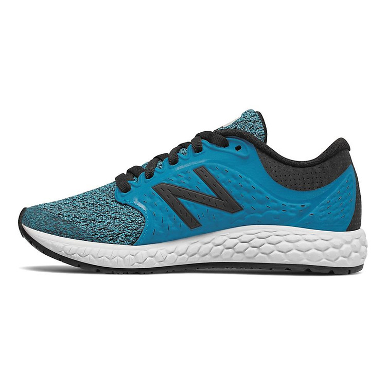 new balance fresh foam zante v4 m