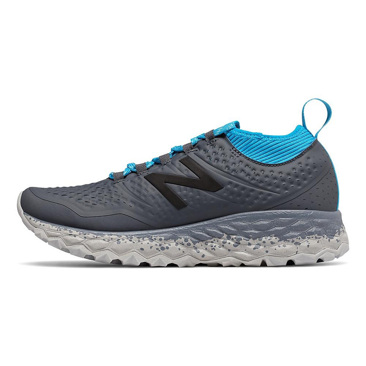 new balance fresh foam hierro v3 womens