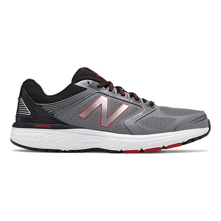 Men's New Balance 560v7 Running Shoes 