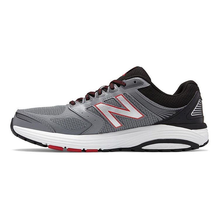 new balance men's 560v7