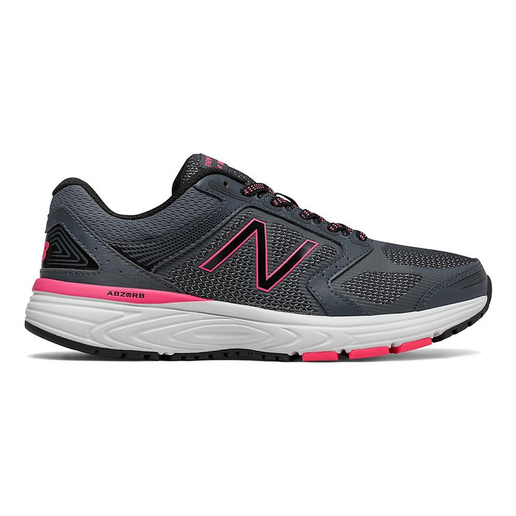 Women's New Balance 560v7 | Free Shipping