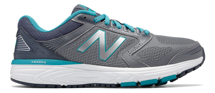 womens new balance 560v7