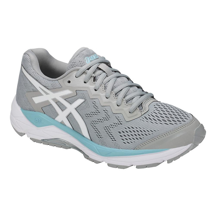 asics gel fortitude women's