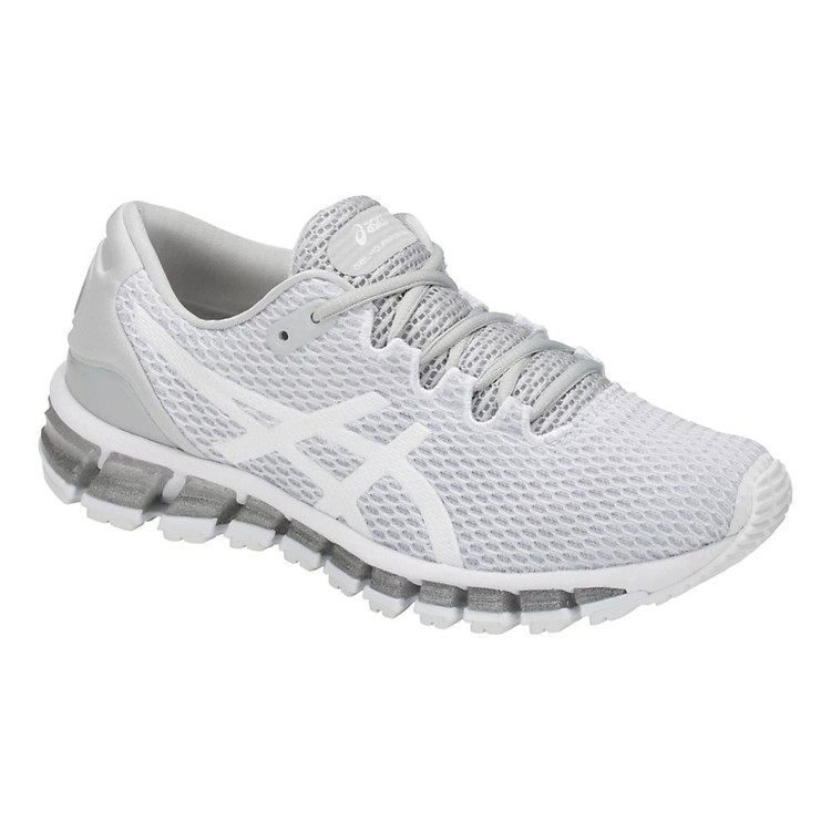 gel quantum 36 shift womens