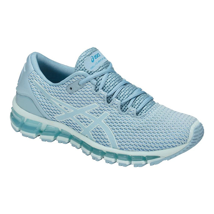 asics gel quantum 360 shift womens