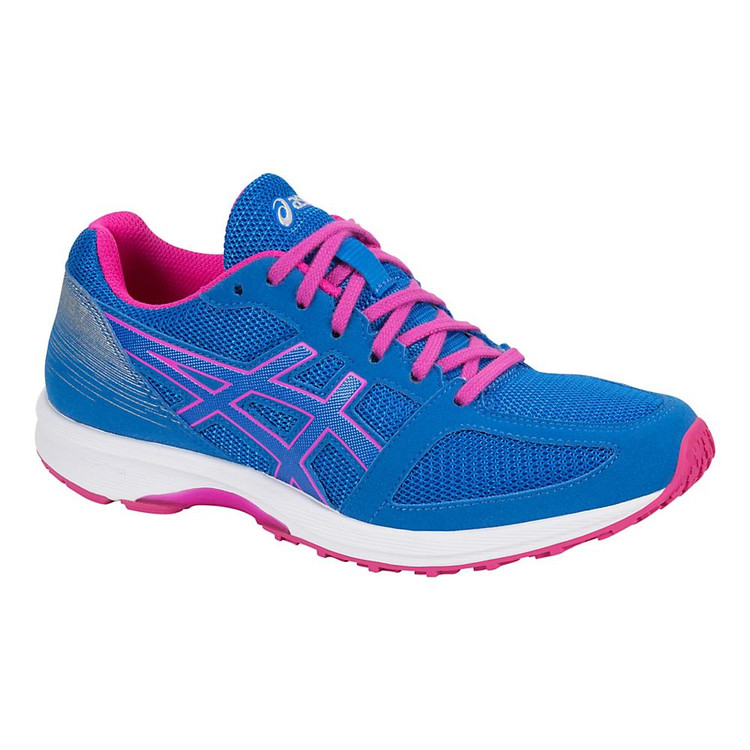 asics lyteracer ts 7