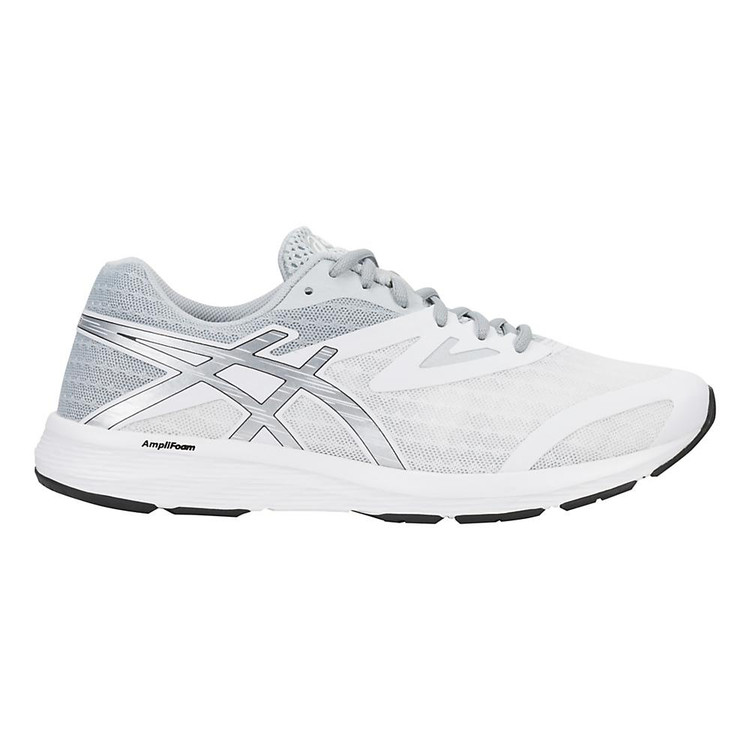 Men's ASICS Amplica Running Shoes 