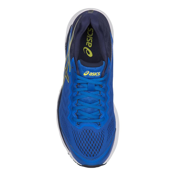 asics gel fortitude 8 mens