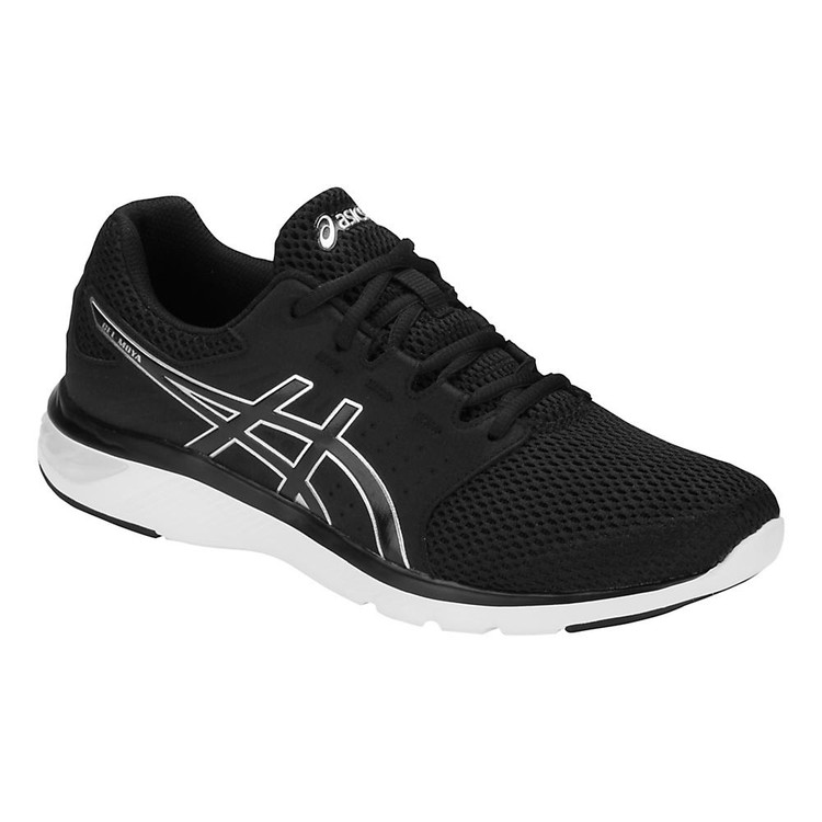 asics gel moya mens