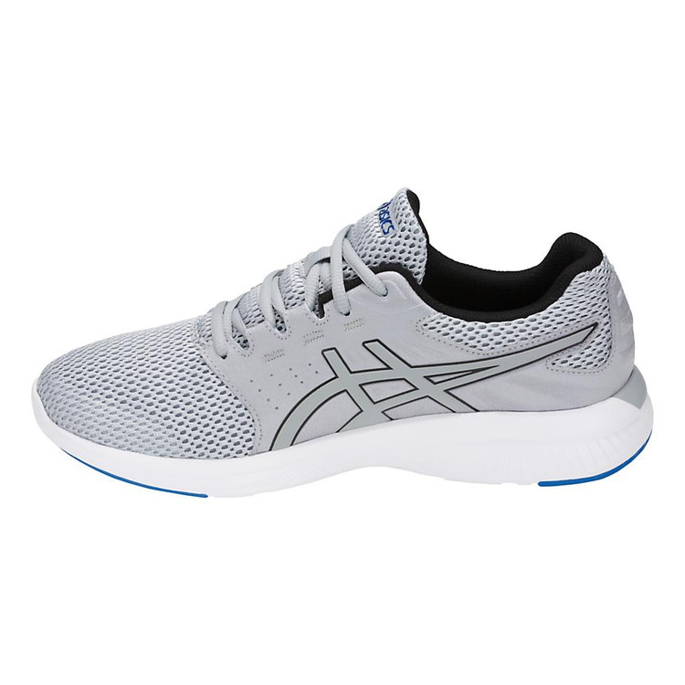 asics gel moya mens