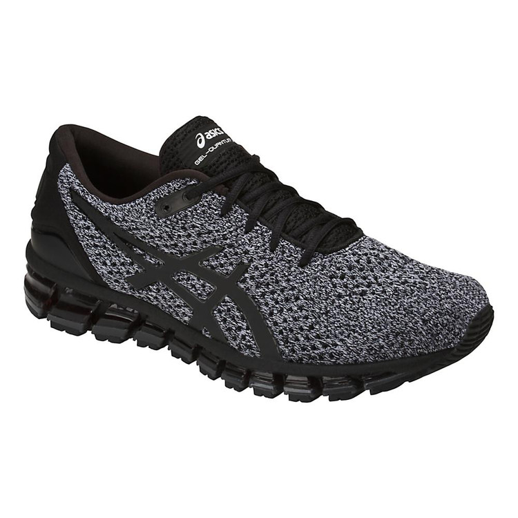 gel quantum knit 360