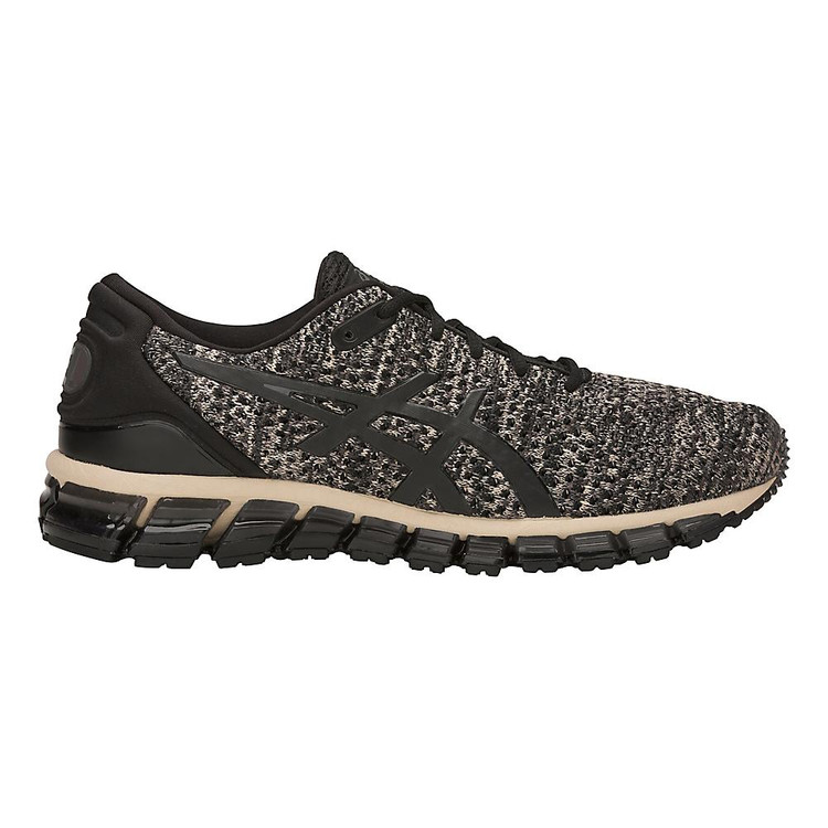 asics gel quantum 360 knit mens