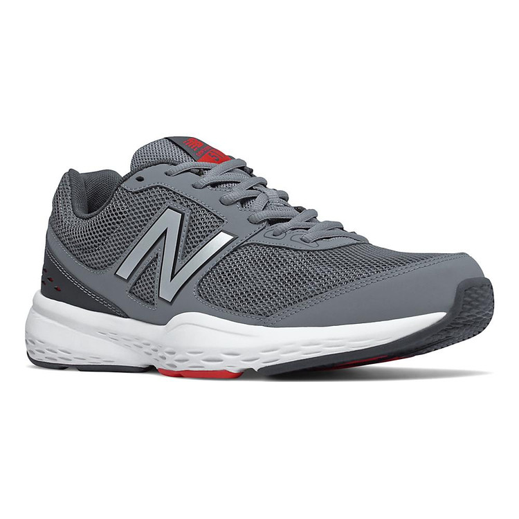 new balance men's 517v1