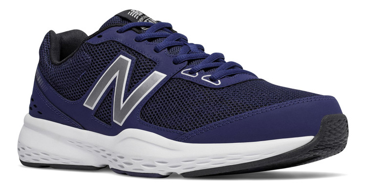 new balance men's 517v1