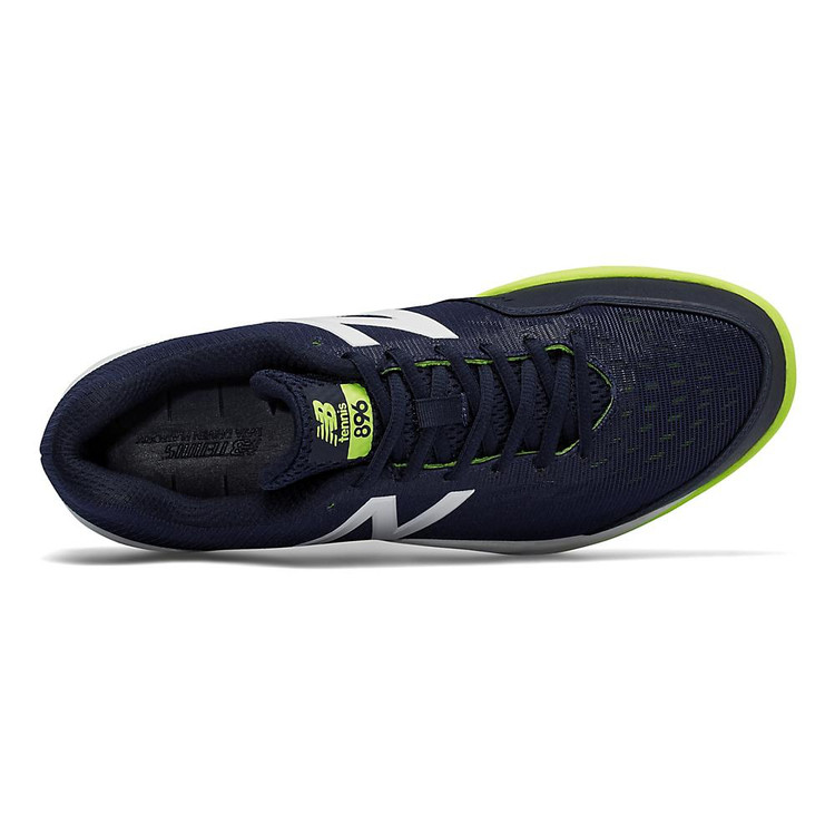 Men's New Balance 896v2 Court Shoes 