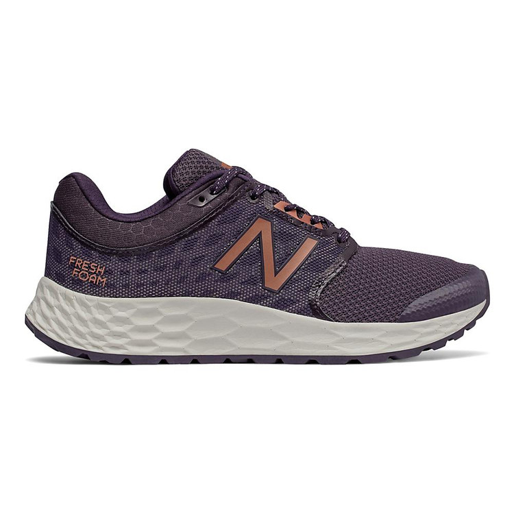 new balance 1165v1 womens