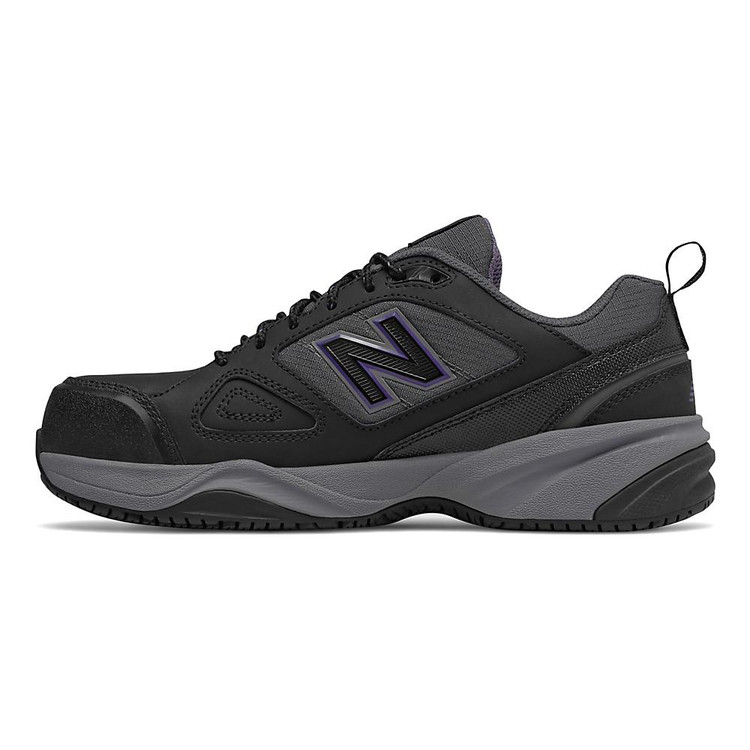 womens new balance 530 encap