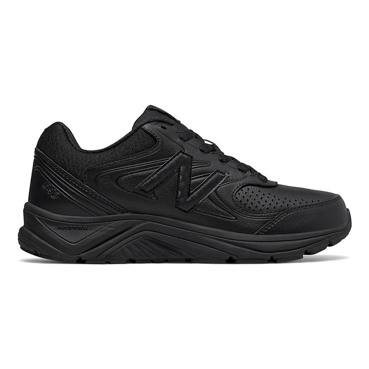 new balance 911 new balance 911