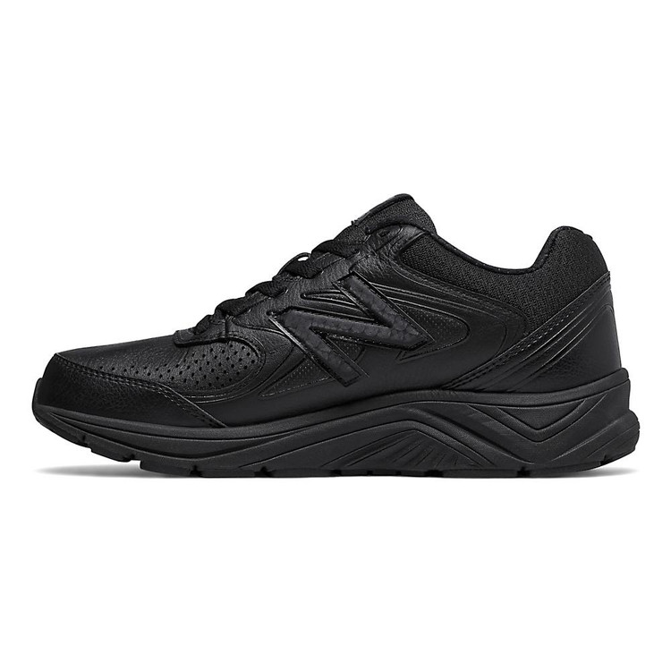 911 new balance 911 new balance