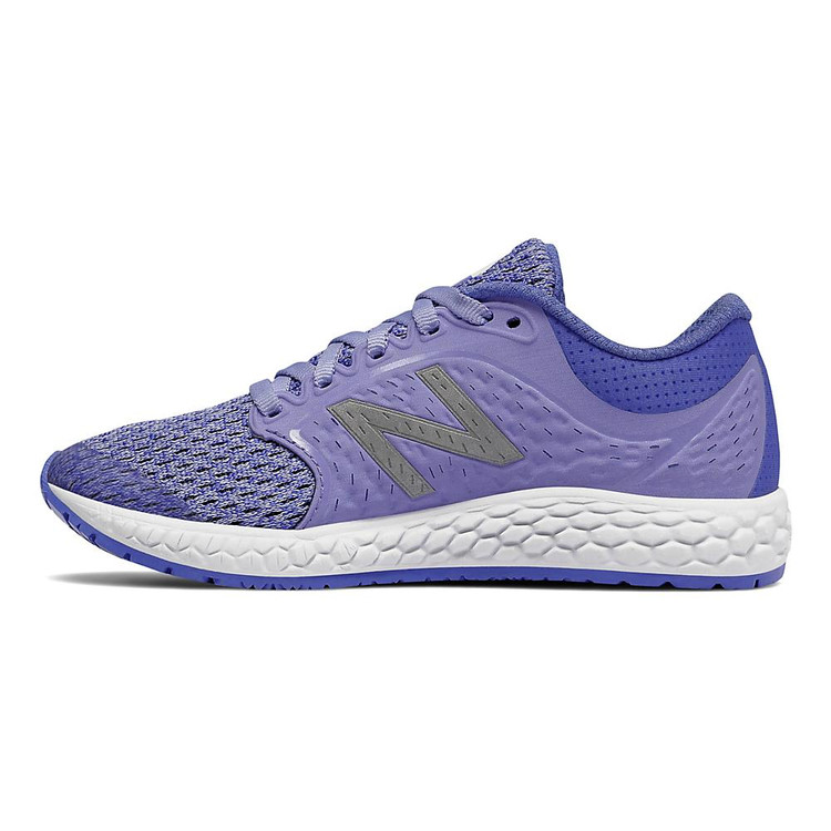 Kids New Balance Fresh Foam Zante v4 