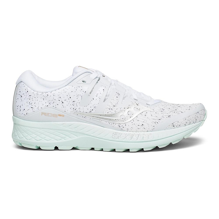 saucony ride iso womens sale