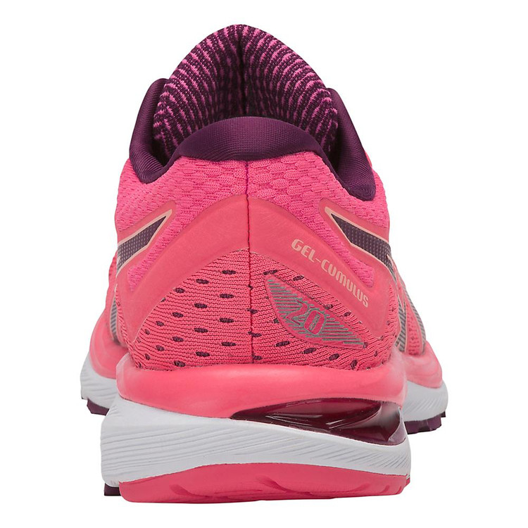 women's gel cumulus 20