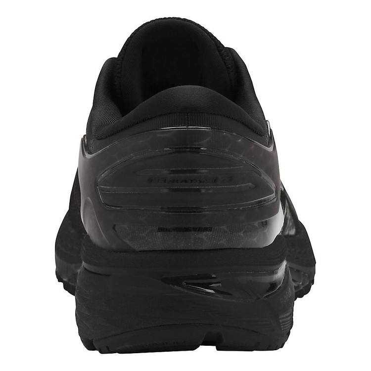 womens asics gel kayano 25 sale