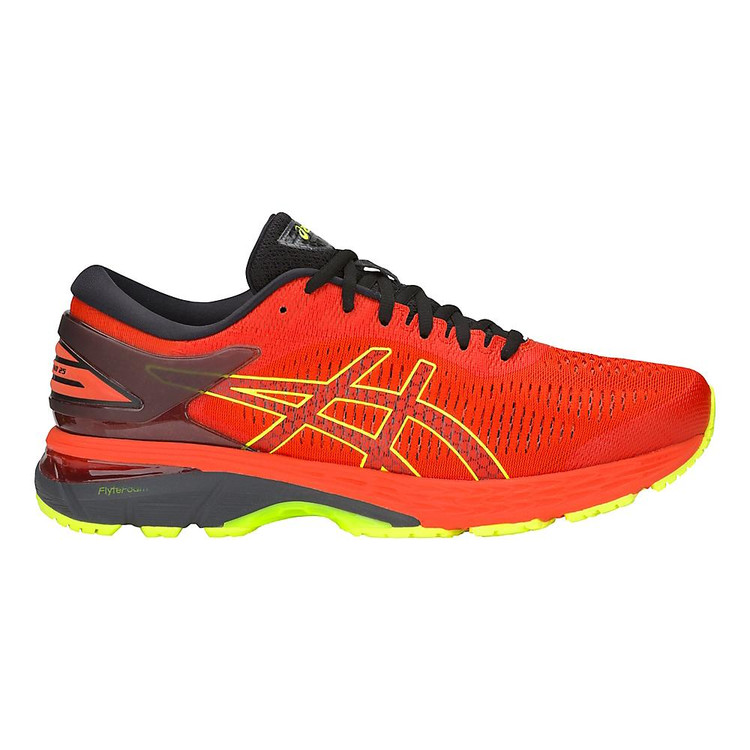 kayano 25 mens sale