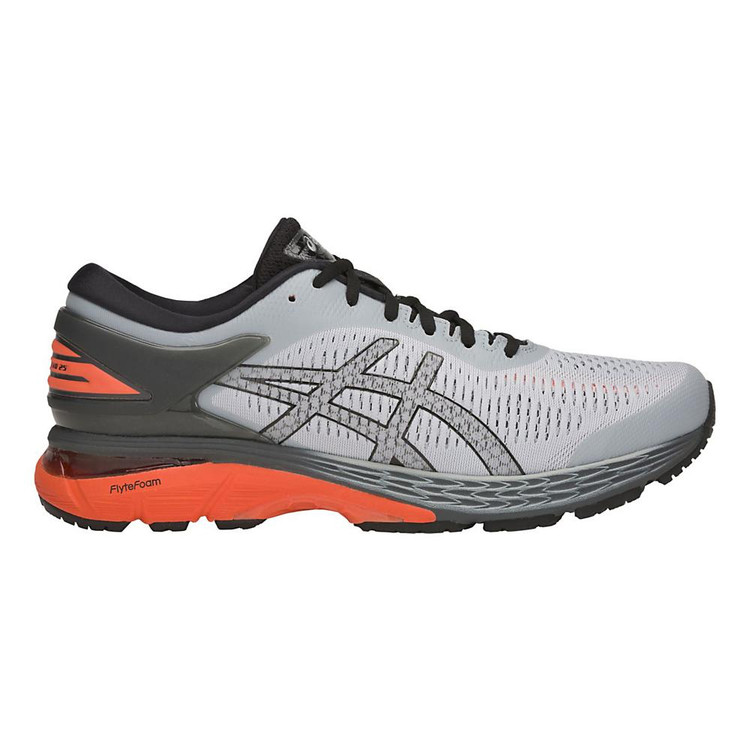 gel kayano 25 best price