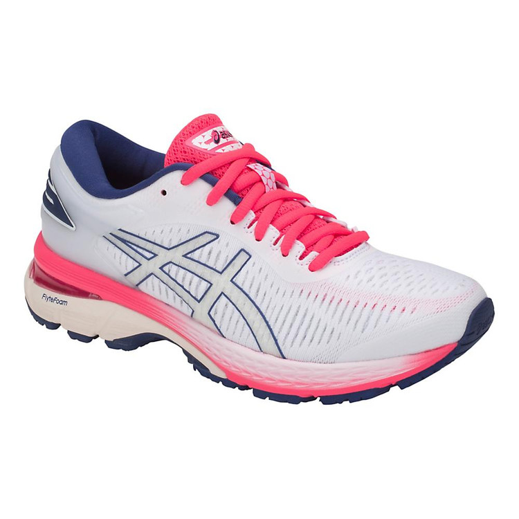 kayano 25 ladies