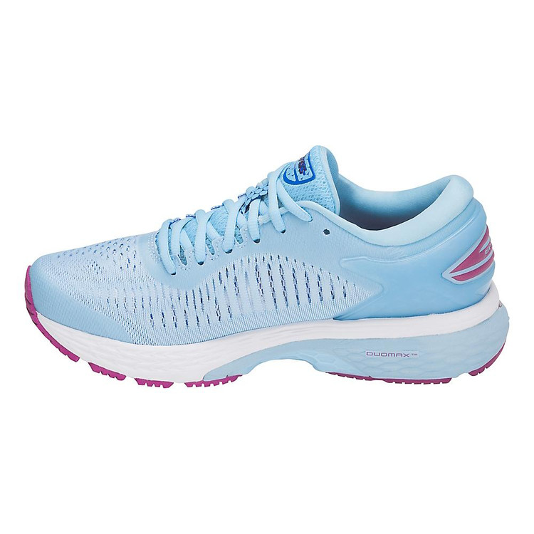 gel kayano 25 womens