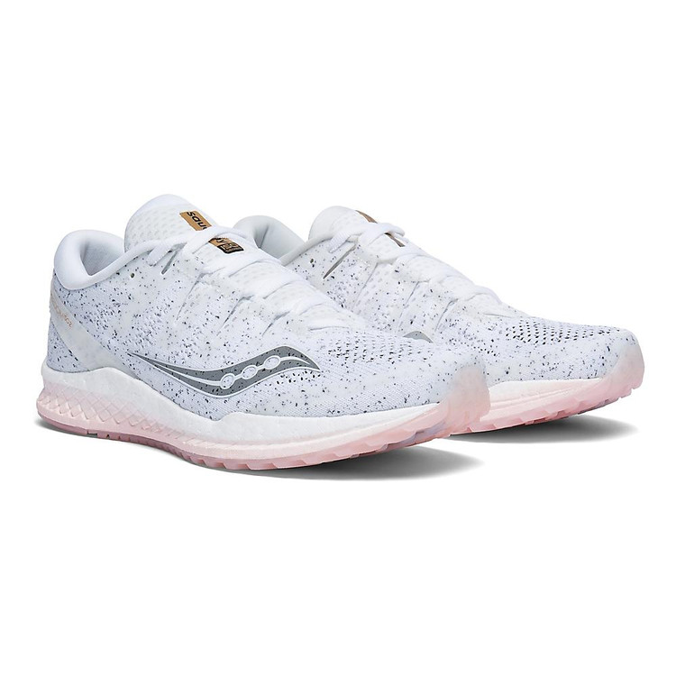 saucony freedom iso 3 2016