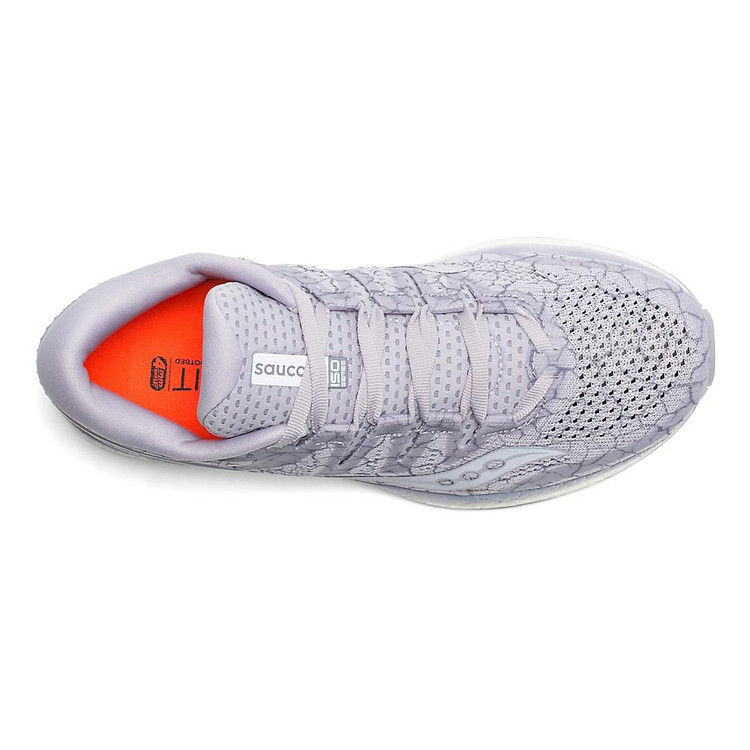 saucony freedom iso 2 womens