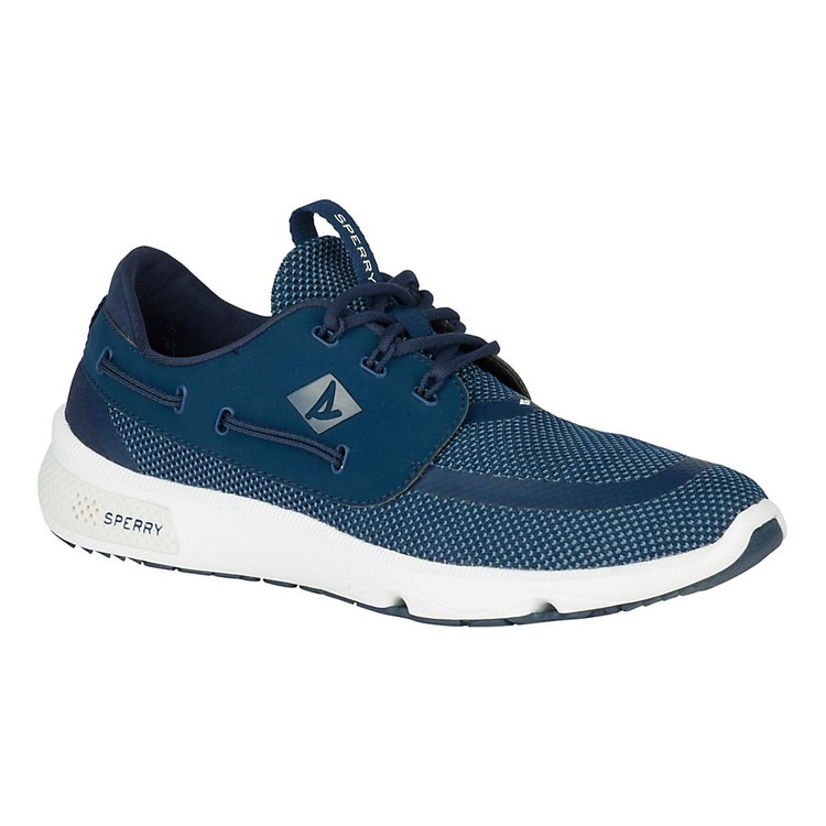 Men's Sperry 7 SEAS 3-Eye | Free 3-Day 