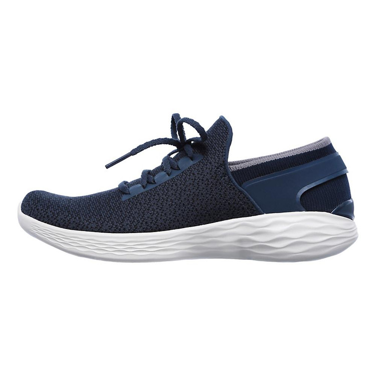 women's you inspire skechers