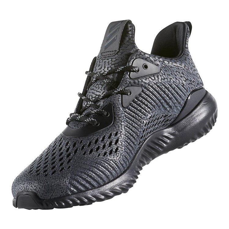 adidas alphabounce ams shoes men's