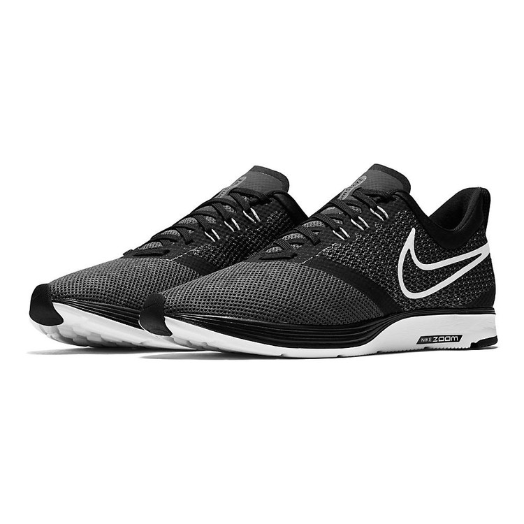 nike men's zoom strike