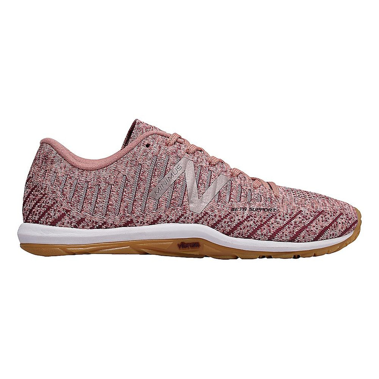 new balance women's minimus 20v7 trainer