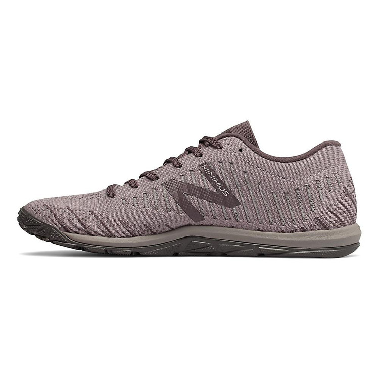 Women's New Balance Minimus 20v7 | Free 